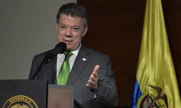 juan-manuel-santospres-1509242263.jpg