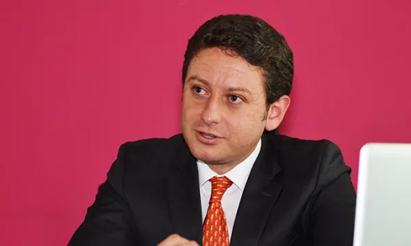 juan-pablo-mantillajuancamilo-1509241914.jpg