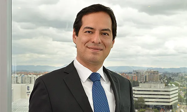 juan20carlos20quinones-1509242530.jpg