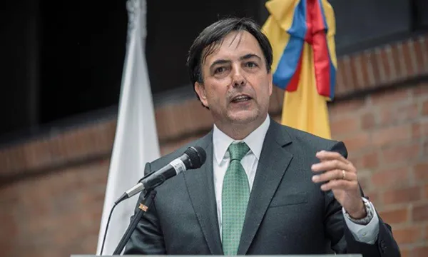 juancarlosgalindoregistraduria-1509242420.jpg