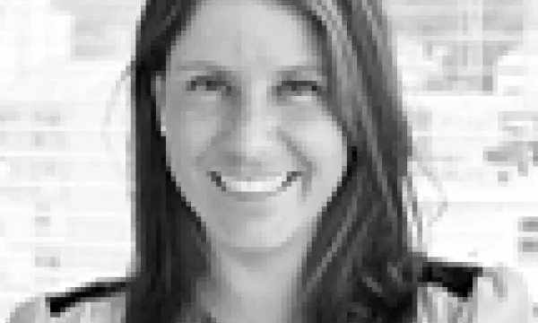 juanita-goebertus-1509241767.jpg