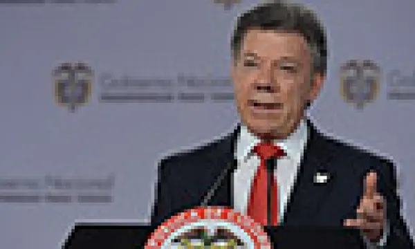 juanmanuel2-pres-1509243126.jpg