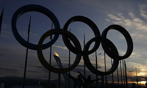 juegos-olimpicos-arosreu-1509242100.jpg