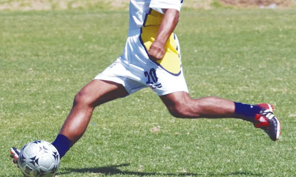 jugador-abogado-pasionefe-1509241646.jpg