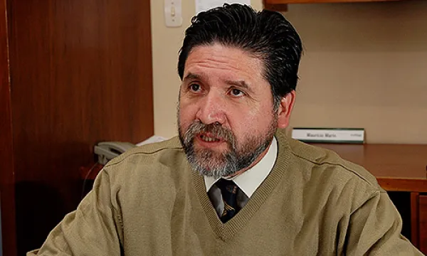 julio20roberto20piza160127-1509242405.jpg