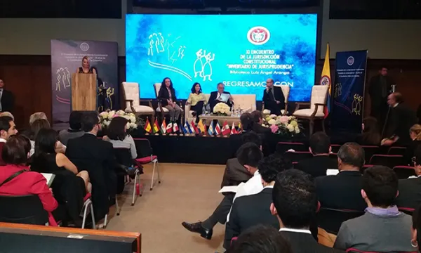jurisdiccionconstitucional-constitucioncorteconstitucional-1509242002.jpg