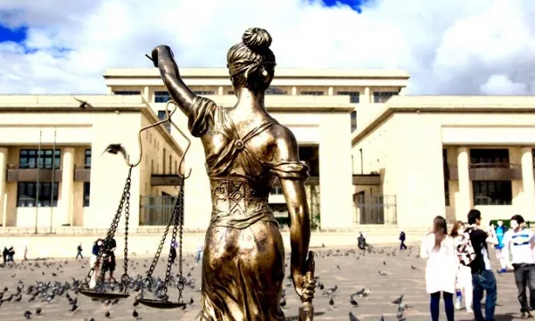 justicia-cortes-temiscorte20suprema20de20justicia201-1509241650.jpg