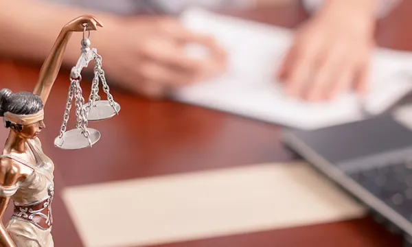 justicia-derecho-balanza1big-1509242127.jpg