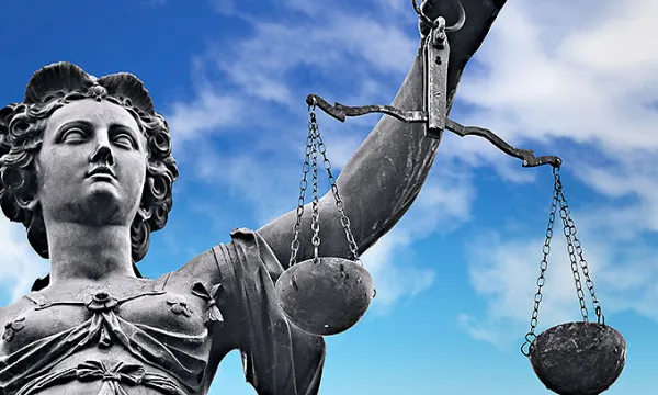 justicia-derecho-juridico1shut-1509242239.jpg