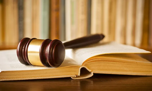 justicia-derecho-mallete1shut-1509242139.jpg