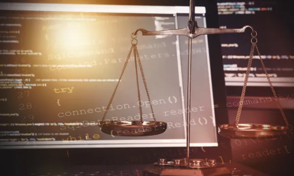 justicia-ticbigstock-1509241691.jpg