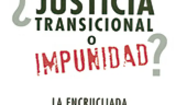 justicia-transicional-1509241817.jpg