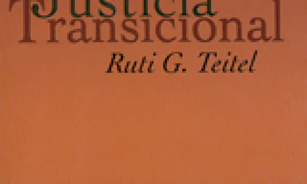 justicia-transicional-477-1509241592.jpg