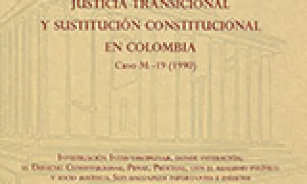 justicia20transicional20y20sustitucion-1509242268.jpg