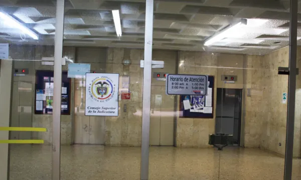 juzgado-civil-morales-jose-patino-1509241781.jpg