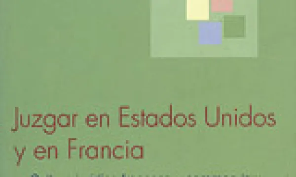 juzgado-en-eeuu-1509241802.jpg
