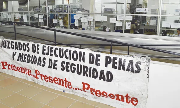 juzgados-penas-seguridadhumberto20pinto-1509241799.jpg