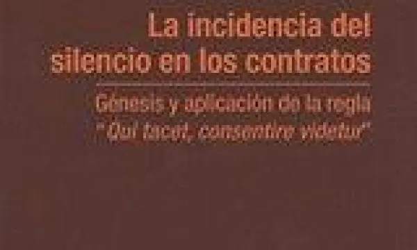 la-incidencia-del-silencio-en-los-contratos-1509241987.jpg