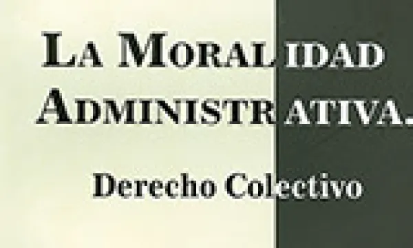 la-moralidad-administrativa-1509242065.jpg