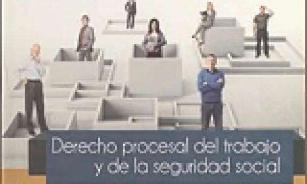 la-oralidad-laboral-1509241939.jpg