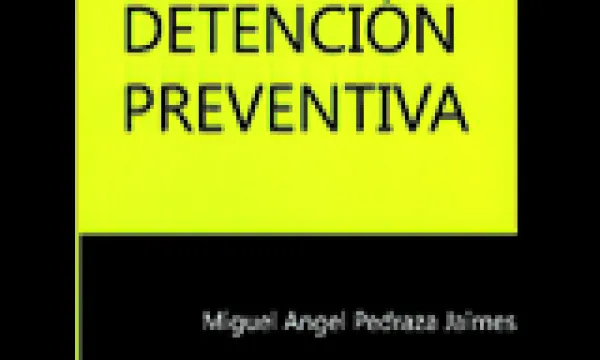 la-reforma-a-la-detencion-preventiva-1509241854.jpg