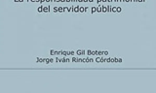 la-responsabilidad-patrimonial-del-servidor-1509241836.jpg
