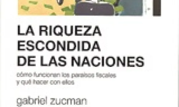la-riqueza-escondida-de-las-naciones-1509241939.jpg