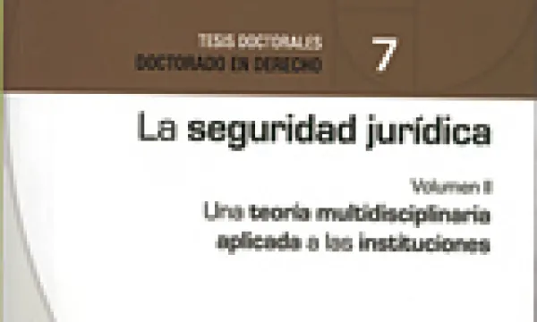la-seguridad-juridica-1509241874.jpg