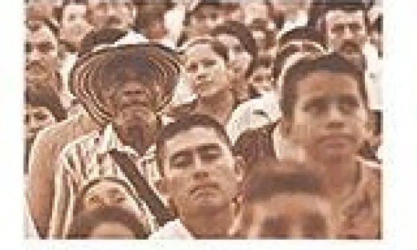 la-sociedad-civil-mira-la-paz-1509242004.jpg