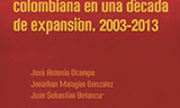la20banca20central20colombiana-1509242249.jpg
