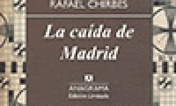 la20caida20de20madrid-1509242420.jpg