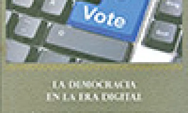 la20democracia-1509242572.jpg