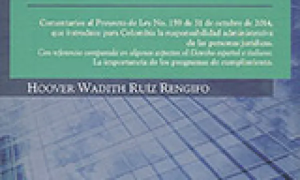 la20responsabilidad20administrativa-1509242268.jpg