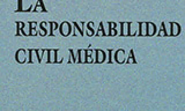la20responsabilidad20civil20medica-1509242216.jpg