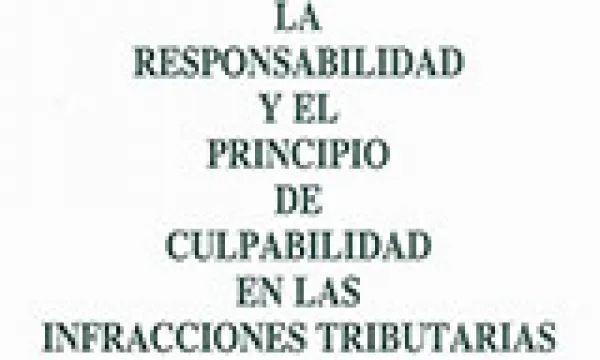 la20responsabilidad20y20el20principio-1509242268.jpg