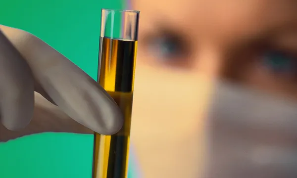laboratorio-pruebas-investigacion3think-1509242262.jpg