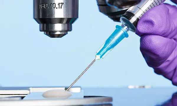 laboratorio-pruebas-investigacionshut-1509241893.jpg