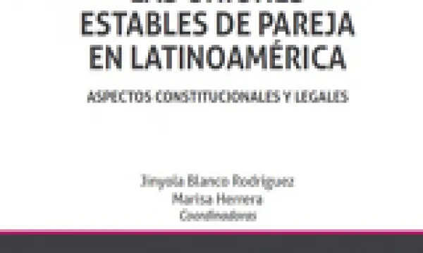 las-uniones-estables-1509241717.jpg