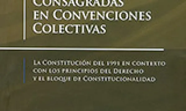 las20pensiones20consagradas-1509242216.jpg