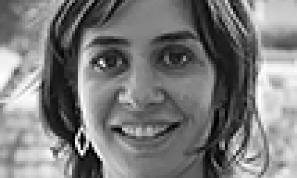 laura20wills20otero-1509241943.jpg