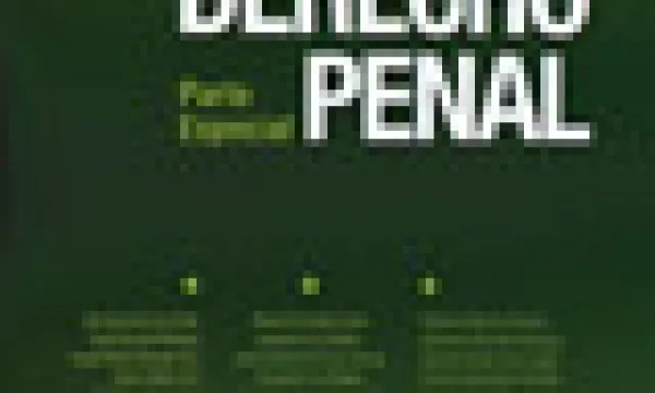 leciones-derecho-penaljpg-1509244283.jpg