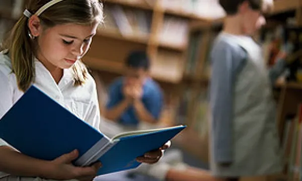 lectura1-1509244052.jpg