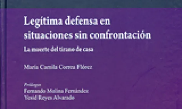 legitima-defensa-1509241686.jpg
