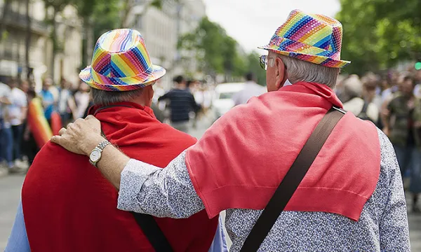 lgbti-homosexual-gay-transexual3shut-1509242255.jpg