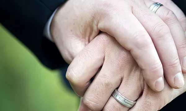 lgbti-homosexual-gay-transexual4shut-1509242071.jpg