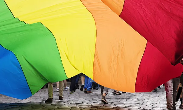 lgbti-homosexual-gay-transexual6big-1509242184.jpg