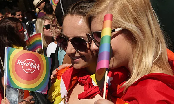 lgbti-homosexual-gay-transexual7big-1509241769.jpg