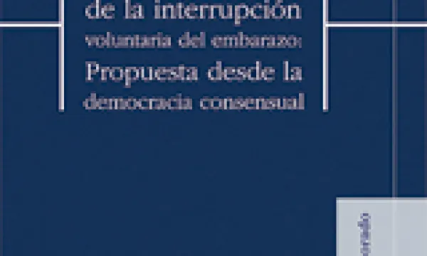 liberacion-1509241634.jpg