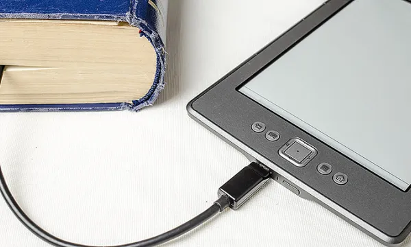 libro-digital-tecnologia1big-1509242175.jpg
