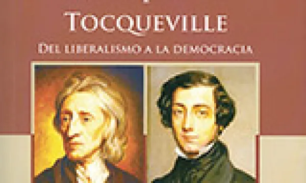 locke-y-tocqueville-1509242066.jpg